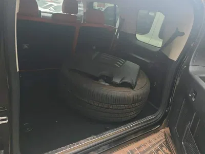 2024 Haval H9 2.0T Gasoline AWD Extreme Edition, фото 4, лот 11103001