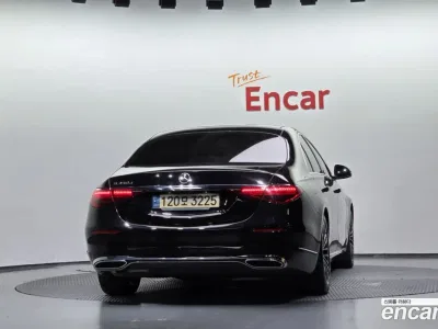 2022 Mercedes-Benz S-Class S350 d, фото 4, лот 10171027