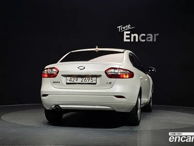 2014 Samsung SM3 LE, фото 4, лот 10189946