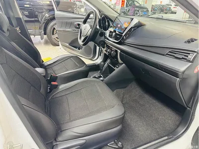 2016 Toyota YARiS L Zhi Xuan Facelift 1.5E CVT Charming Edition, фото 4, лот 10328164