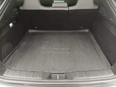 2022 Changan UNI-T 1.5T Premium, фото 4, лот 11552691