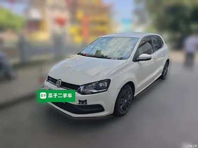 2018 Volkswagen Polo 1.5L Auto Safe Drive, фото 1, лот 10768648