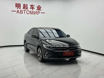2023 Volkswagen Bora 280TSI DSG Prestige Edition, фото 3, лот 10413075