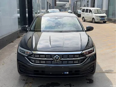 2022 Volkswagen Sagitar 280TSI DSG Excellence Edition, фото 2, лот 10391755