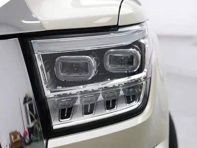 2022 Tank 500 3.0T Business Edition Zaojing 5-Seater, фото 2, лот 10346714