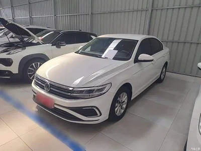 2024 Volkswagen Bora 200TSI DSG Smooth Ride Edition, фото 2, лот 10803933