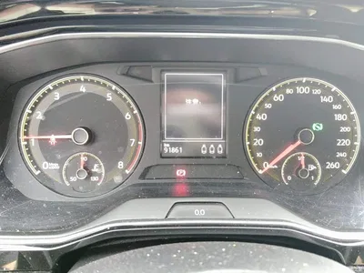 2019 Volkswagen Sagitar 280TSI DSG Comfort Edition China VI, фото 4, лот 10459088
