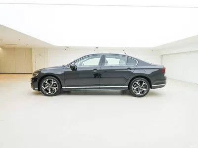 2023 Volkswagen Magotan Model 2 Million Commemorative Edition 330TSI DSG Luxury, фото 4, лот 10889525