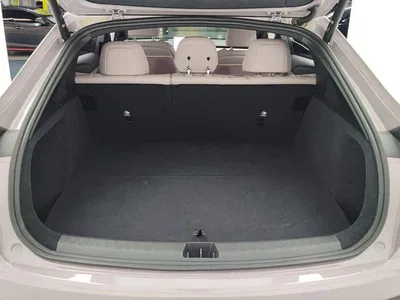 2024 Ledao L60 60kWh Rear-Wheel Drive, фото 4, лот 10826626