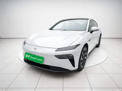 2024 Dongfeng Yipai eπ007 620Pro Edition, фото 1, лот 11144586