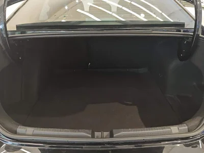 2022 Volkswagen Lavida 280TSI DSG Comfort Edition, фото 4, лот 10620714