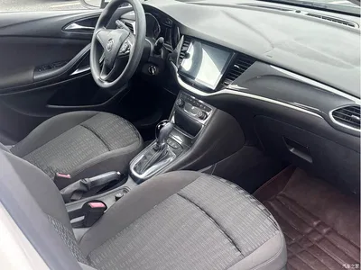 2018 Buick Verano Hatchback 15S Automatic Progressive, фото 3, лот 10766126