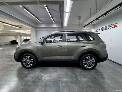 2019 Kia Sportage 2.0L Automatic Smart Luxury Edition, фото 4, лот 10331992
