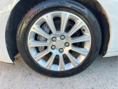 2015 Cadillac XTS 28T Luxury, фото 4, лот 10307062