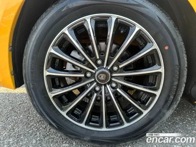 2012 Hyundai Veloster Unique, фото 4, лот 10051715