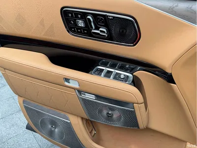 2025 ZEEKR 9X model Ultra Edition 70kWh, фото 3, лот 11182132