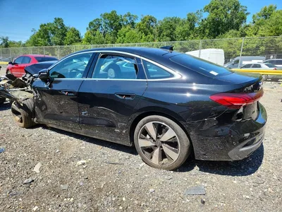 2025 AUDI A5 PREMIUM, фото 2, лот 10668479
