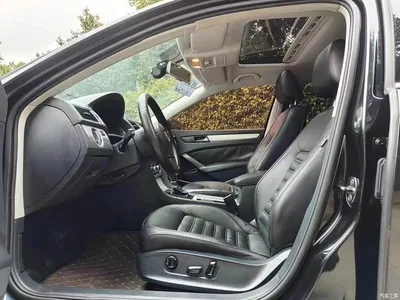 2013 Volkswagen Passat 1.8TSI DSG Yuzun, фото 2, лот 10446882