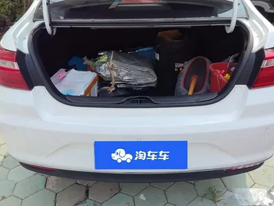 2018 Geely Vision 1.5L Manual Happiness Edition, фото 4, лот 11571516