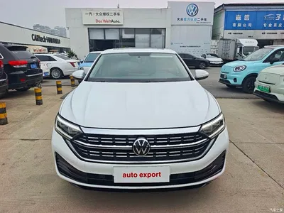 2023 Volkswagen Sagitar 280TSI DSG Beyond Lite, фото 2, лот 10458007