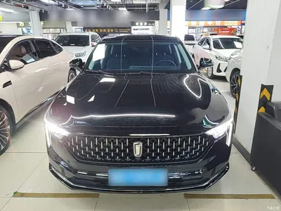2025 Besturn B70 Dragon Glory Edition 1.5T Deluxe, фото 3, лот 10409011