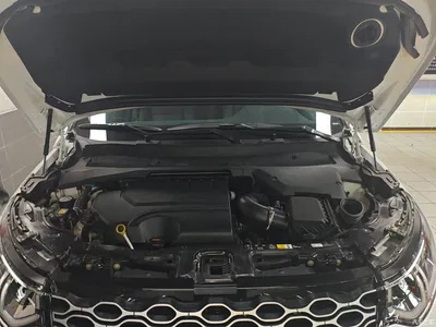 2024 Land Rover Discovery Sport Performance Technology Edition, фото 2, лот 10399495