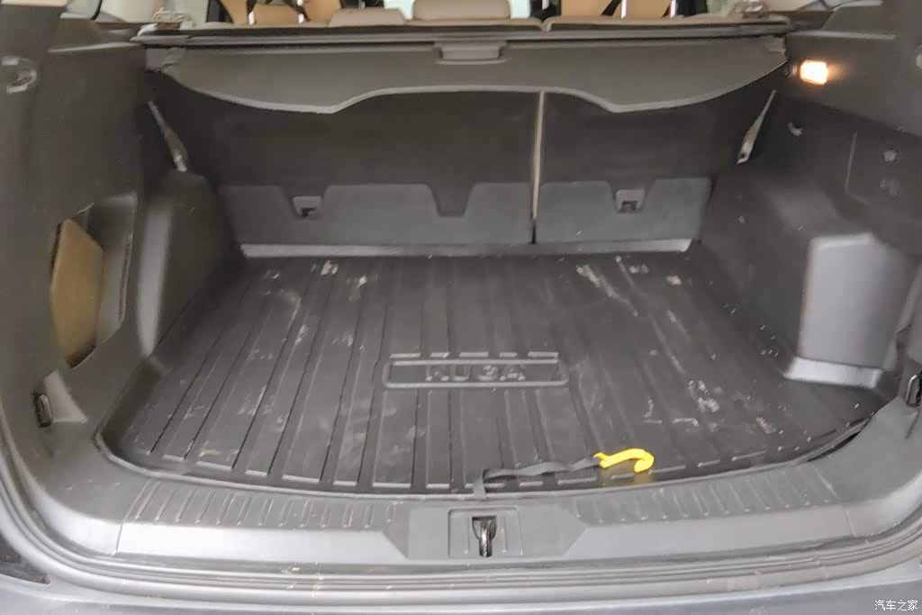 2013 Ford Kuga 1.6L GTDi AWD Elite, фото 4, лот 11204287