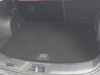 2020 Changan CS75 PLUS 1.5T Automatic Luxury, фото 4, лот 10248388