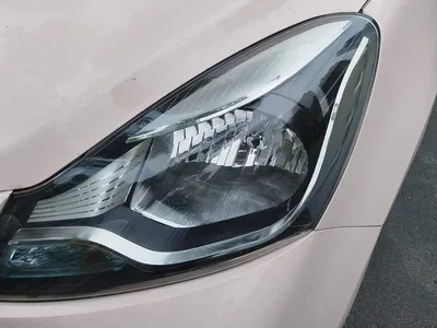 2021 Changan Benben E-Star National Edition Xinyi LFP (31.86kWh), фото 4, лот 10837614