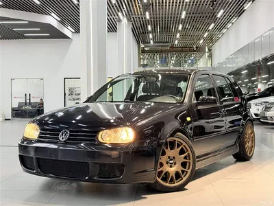 2008 Volkswagen Golf Model 1.6 Automatic Fashion Type, фото 1, лот 10449607