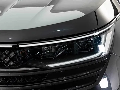 2024 Volkswagen Talagon 380TSI 4WD R-Line Touring, фото 4, лот 11408153