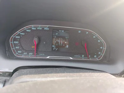 2018 Chery Tiggo 3x 1.5L Automatic Elite, фото 4, лот 10890533