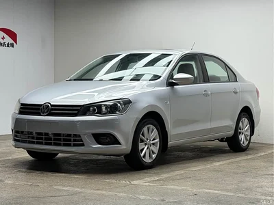 2015 Volkswagen Jetta Value Edition 1.6L Automatic Comfort, фото 1, лот 10472248