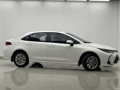 2023 Toyota Corolla 1.2T Elite Edition, фото 2, лот 10320322