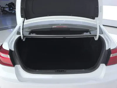 2020 Geely Vision 1.5L Manual Asian Games Edition, фото 4, лот 10301540