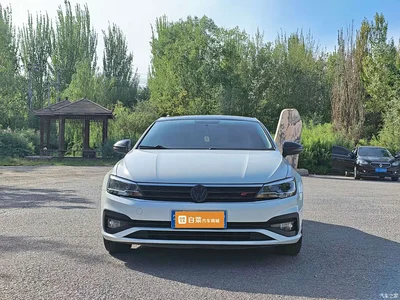 2021 Volkswagen Lamando 230TSI DSG Fashion Edition, фото 2, лот 10424665