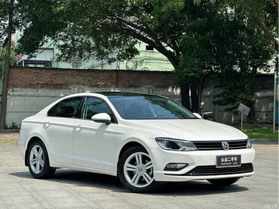 2018 Volkswagen Lamando 280TSI Manual Comfort Edition, фото 3, лот 10828378