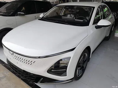 2024 Wuling Motors Wuling Xingguang Co-Creation Edition 150 Pilot, фото 1, лот 10888748