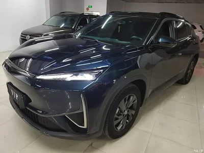 2024 Dongfeng Aeolus Dongfeng Fengshen L7 518 Pro, фото 1, лот 11146275