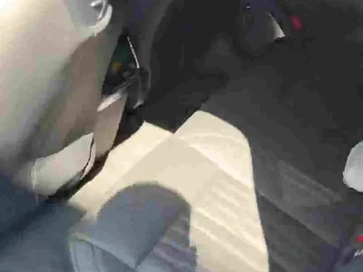 2026 Xiaomi Auto Xiaomi SU7 All-Wheel Drive Edition, фото 4, лот 10663235