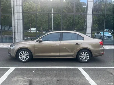 2012 Volkswagen Sagitar Model 1.6L Automatic Fashion, фото 4, лот 11067497