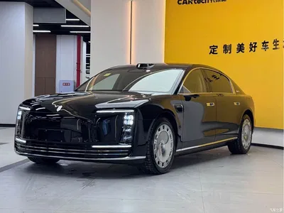 2025 Zunjie S800 Range Extender Starlight Executive 4-Seater, фото 1, лот 10476293