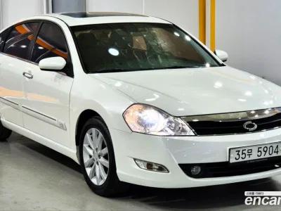 2010 Samsung SM5 LE Exclusive, фото 3, лот 10186138