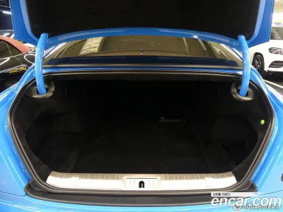 2020 Rolls-Royce Wraith 6.6 Black Badge, фото 4, лот 10119066