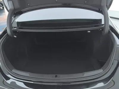 2022 Buick LaCrosse 552T Luxury, фото 4, лот 11534175