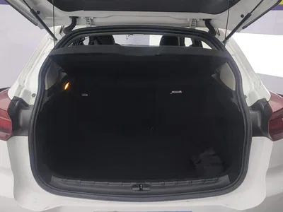 2019 Citroën C3-XR 230THP DCT YueLing Edition, фото 4, лот 10684126