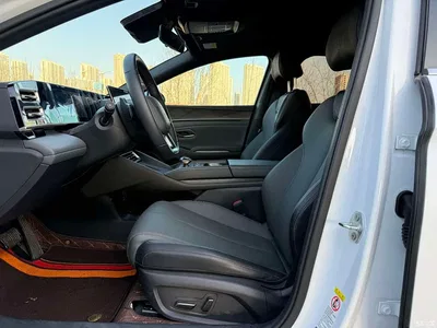 2025 Byd Qin, фото 4, лот 10246574