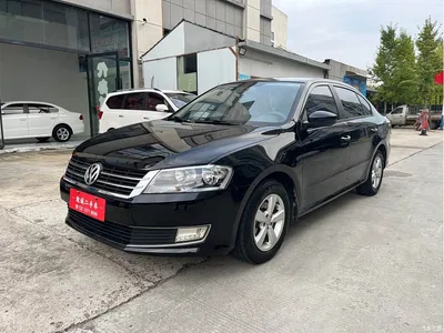 2013 Volkswagen Lavida Facelift Classic 1.6L Manual Trend, фото 1, лот 11520075