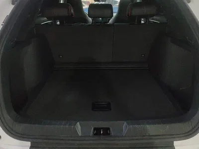 2020 BYD Song PLUS 1.5T Auto Flagship PLUS, фото 4, лот 10252285