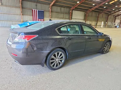 2015 ACURA ALTIMA, фото 3, лот 11147383